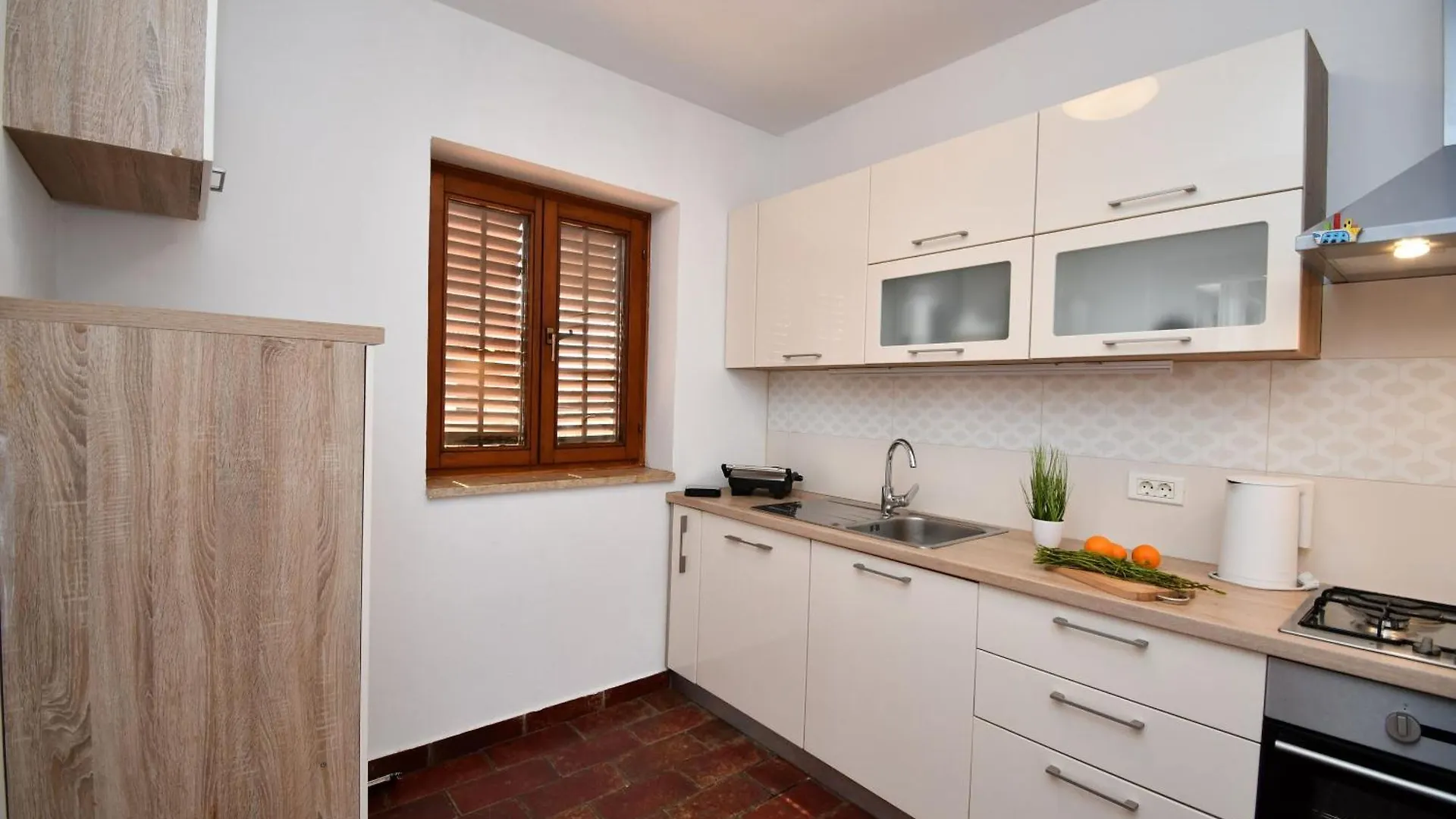 Apartment Honey Bee Pula