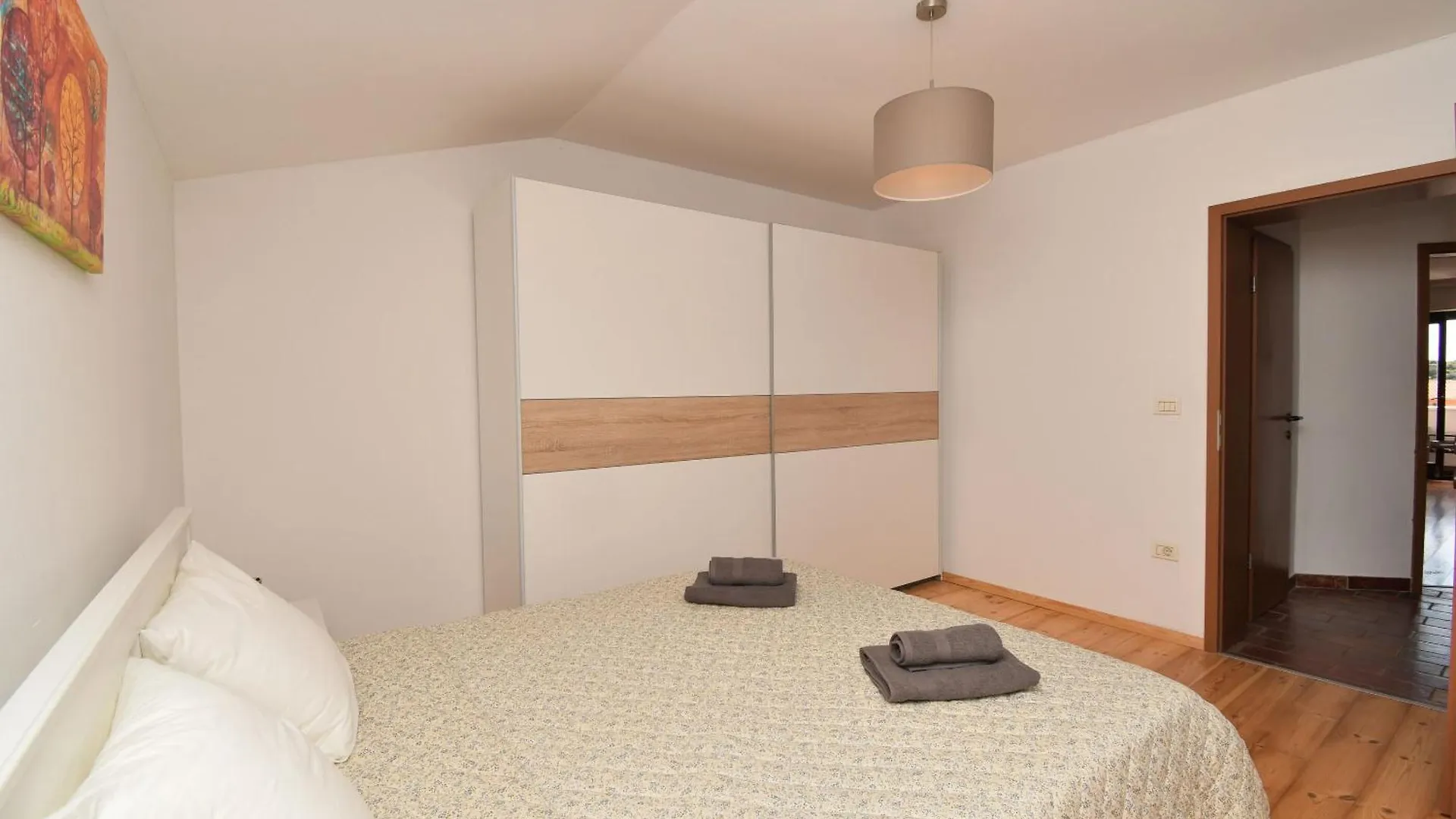 Apartment Honey Bee Pula